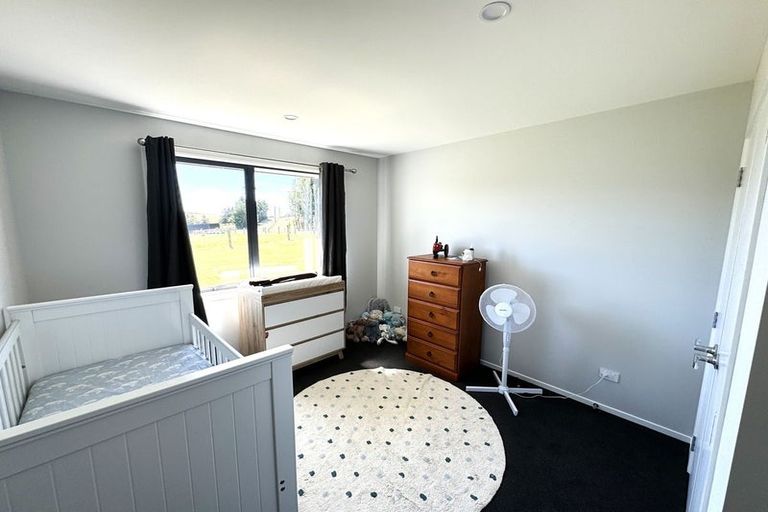 Photo of property in 64 Cameron Road, Hillend, Balclutha, 9272