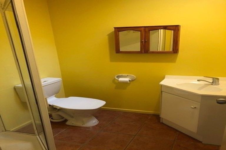 Photo of property in 2/292 Bealey Avenue, Christchurch Central, Christchurch, 8013