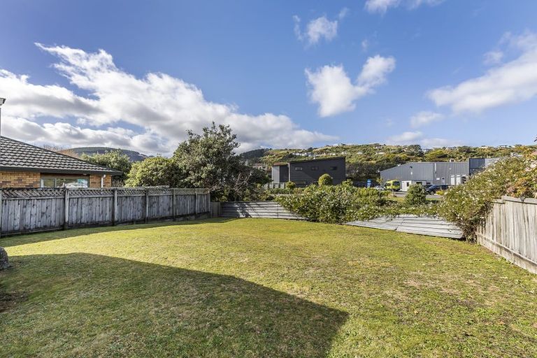 Photo of property in 78 Oxford Street, Tawa, Wellington, 5028
