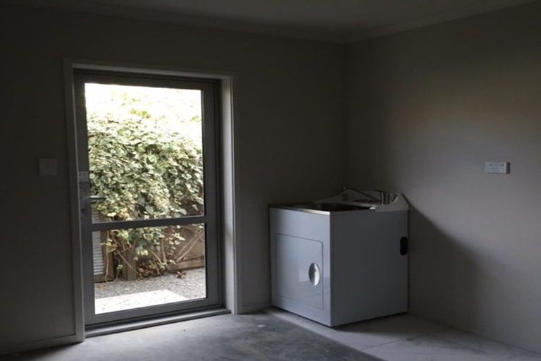 Photo of property in 48 Berwick Street, St Albans, Christchurch, 8014