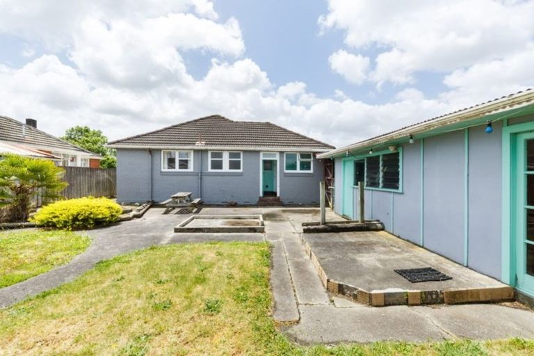 Photo of property in 12 Haversham Street, Highbury, Palmerston North, 4412