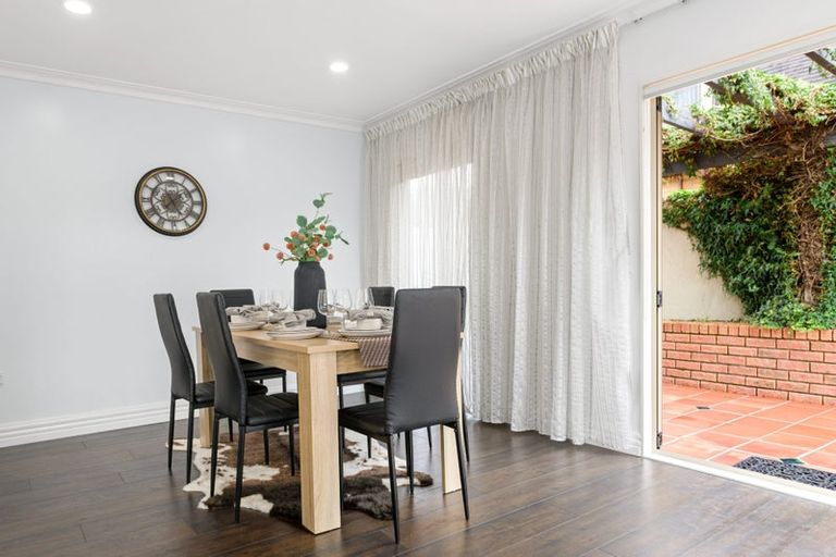 Photo of property in 57 Delamare Road, St Andrews, Hamilton, 3200