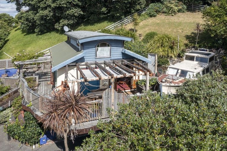 Photo of property in 39 Matatua Road, Raumati Beach, Paraparaumu, 5032