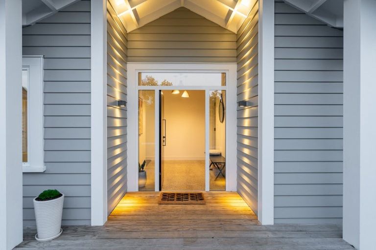 Photo of property in 36 Calluna Crescent, Mosgiel, 9024