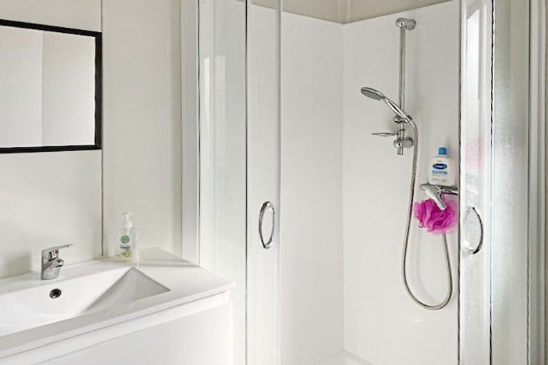 Photo of property in 8 Sandown Avenue, Himatangi Beach, Foxton, 4891