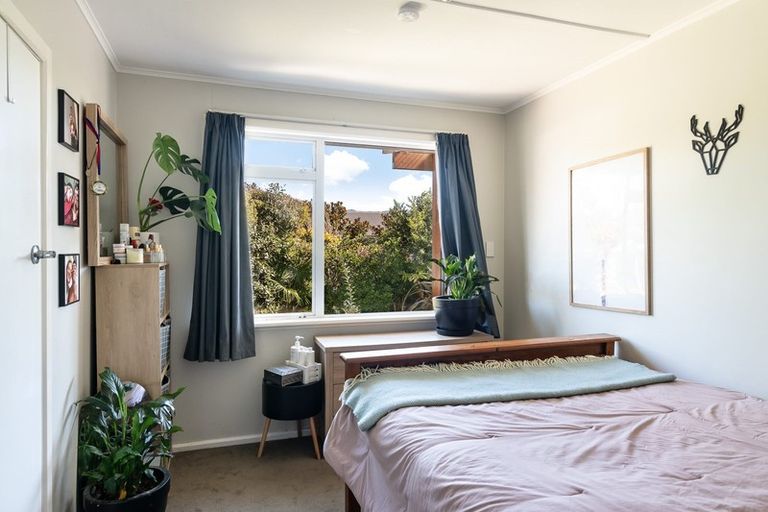 Photo of property in 19 Eginton Street, Motueka, 7120