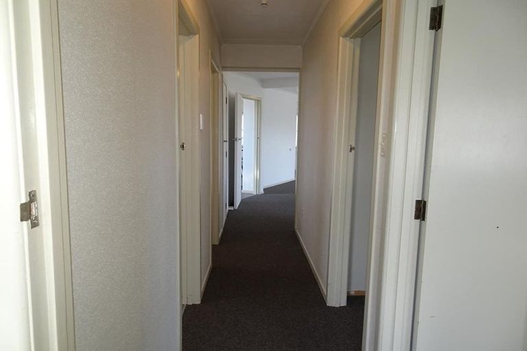 Photo of property in 12 Birkenhead Crescent, Flaxmere, Hastings, 4120