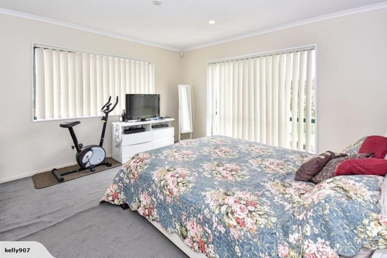 Photo of property in 27 Jaylo Place, Mangere, Auckland, 2022