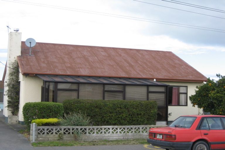 Photo of property in 171 Taradale Road, Pirimai, Napier, 4112