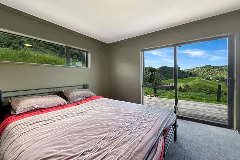 Photo of property in 830 Manawahe Road, Matata, Whakatane, 3194