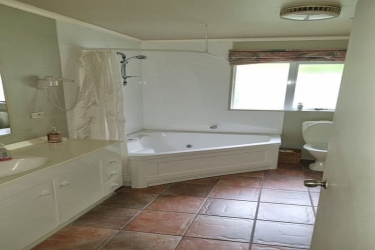 Photo of property in 2284c Hunua Road, Hunua, Papakura, 2583