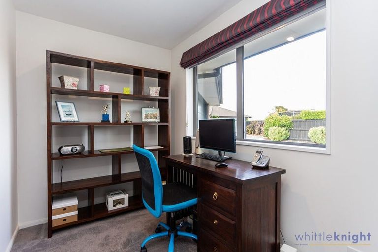 Photo of property in 18d Lindsay Drive, Prebbleton, 7604