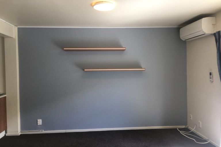 Photo of property in 3/35 Brockworth Place, Riccarton, Christchurch, 8011