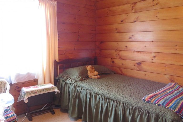 Photo of property in 60 Mitchell Road, Wairoa, 4108