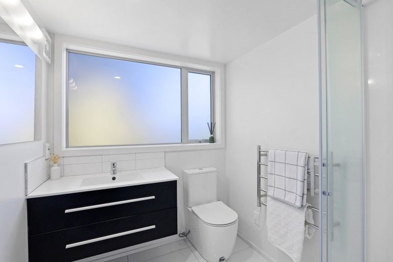 Photo of property in 1/11 Holmcroft Court, Cracroft, Christchurch, 8022