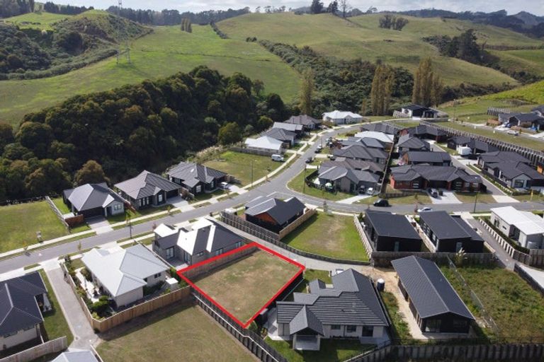 Photo of property in 164 Adler Drive, Ohauiti, Tauranga, 3112