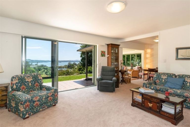 Photo of property in 45 Reinga Road, Kerikeri, 0230