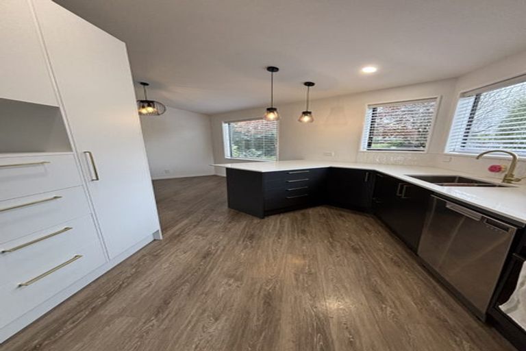 Photo of property in 6 Lakeview Place, Halswell, Christchurch, 8025