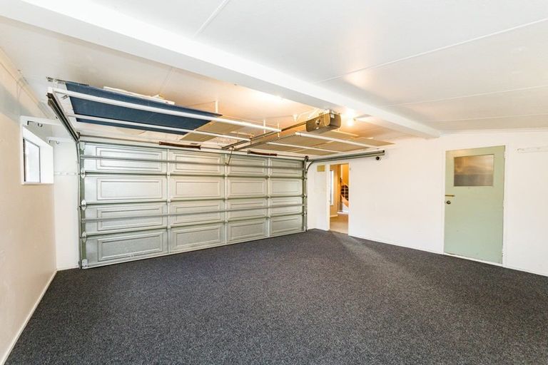 Photo of property in 31a Moerangi Street, West End, Palmerston North, 4410