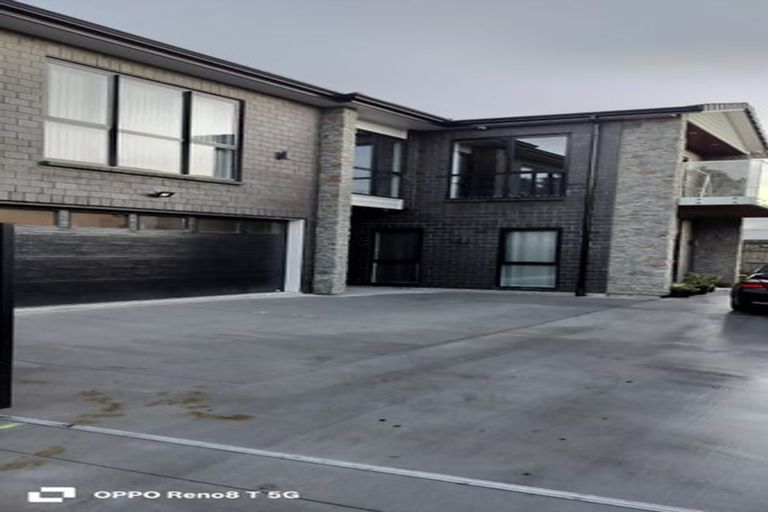 Photo of property in 765a Great South Road, Papatoetoe, Auckland, 2025