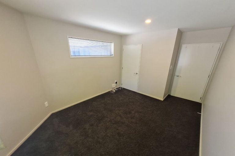 Photo of property in 12a Walpole Street, Waltham, Christchurch, 8023
