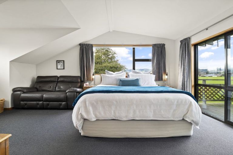 Photo of property in 12 Dryden Street, Mosgiel, 9024