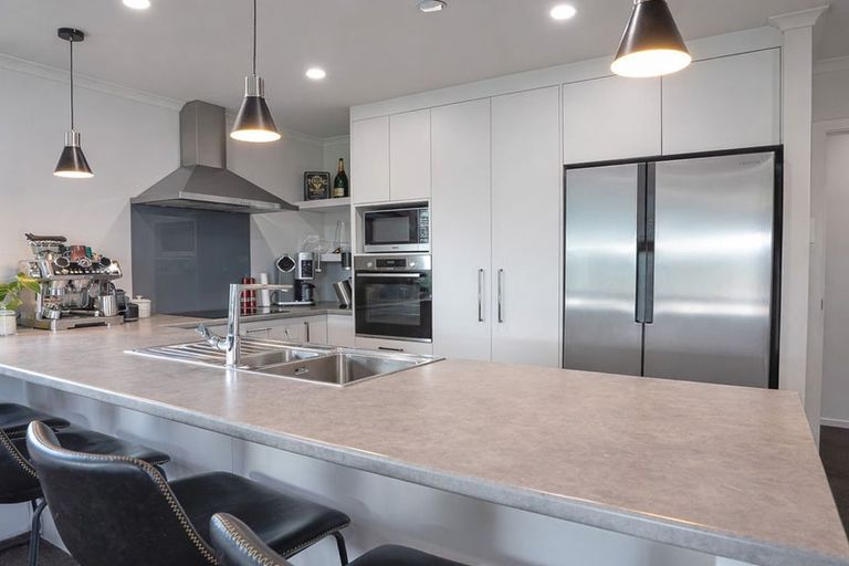 Photo of property in 3 Rongopai Close, Te Kauwhata, 3710