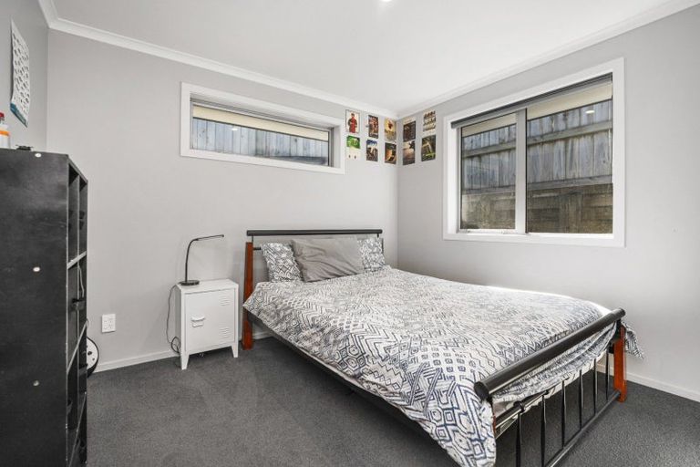 Photo of property in 163 Ballintoy Park Drive, Welcome Bay, Tauranga, 3175