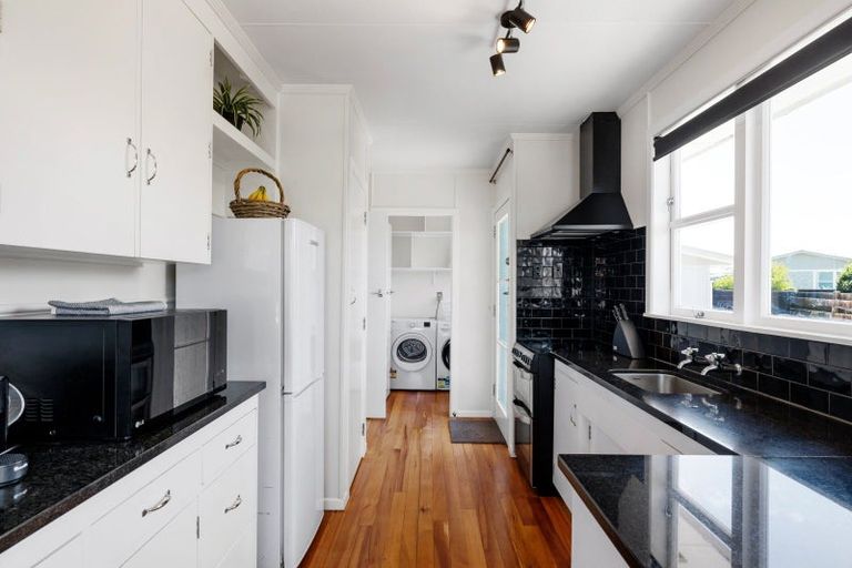 Photo of property in 7 Katherine Place, Melville, Hamilton, 3206