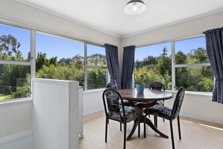 Photo of property in 1446 State Highway 29, Lower Kaimai, Tauranga, 3171