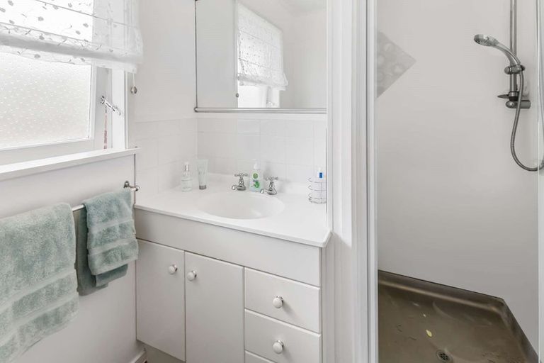 Photo of property in 23 Utuhina Road, Springfield, Rotorua, 3015