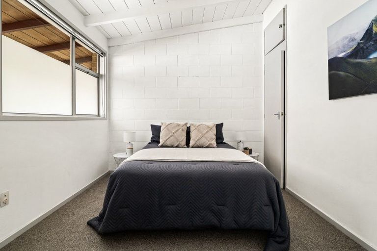 Photo of property in 114a Elgin Road, Kenmure, Dunedin, 9011