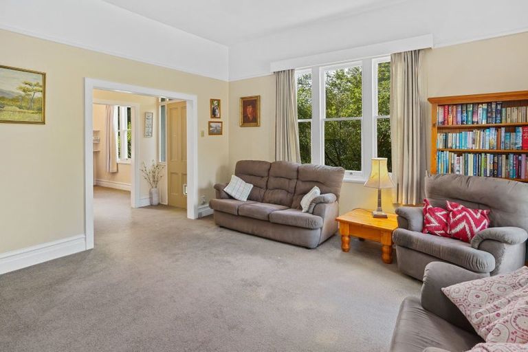 Photo of property in 441 Hurunui Mouth Road, Domett, Cheviot, 7383