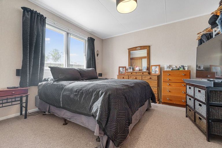 Photo of property in 26 Hillcrest Street, Tirau, 3410