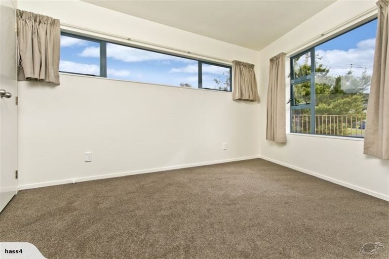 Photo of property in 12/53 The Avenue, Albany, Auckland, 0632
