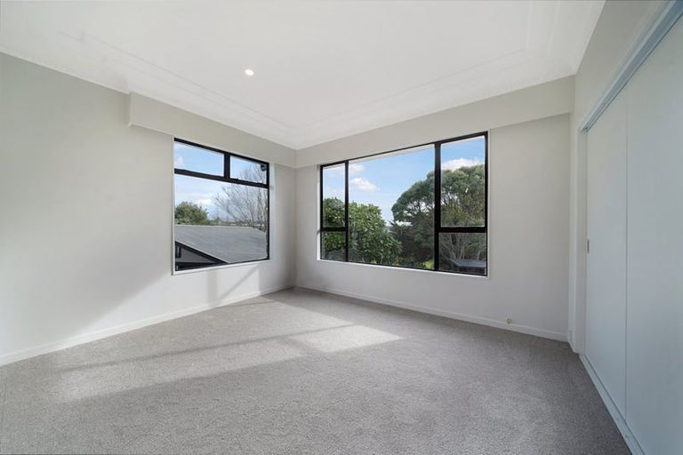 Photo of property in 301 Spur Road, Stillwater, Silverdale, 0993