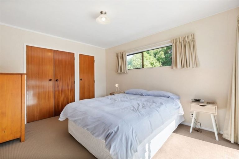 Photo of property in 19 Palmyra Way, Half Moon Bay, Auckland, 2012