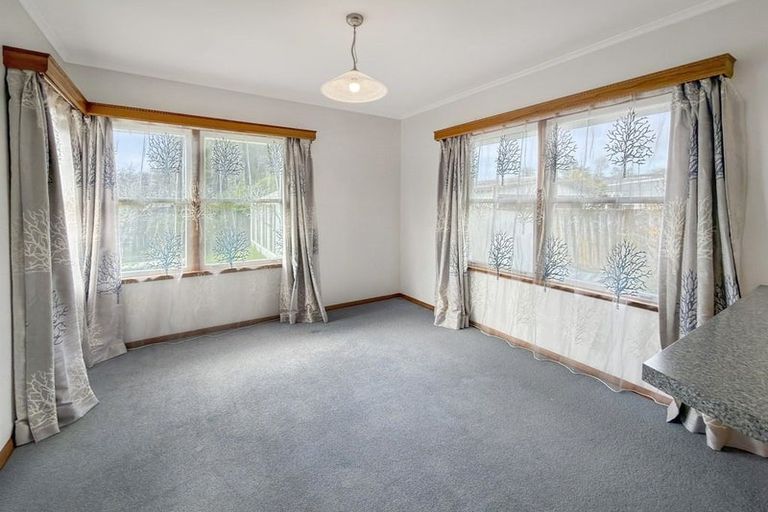 Photo of property in 139 Fred Taylor Drive, Whenuapai, Auckland, 0814