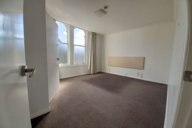 Photo of property in 221f The Terrace, Wellington Central, Wellington, 6011