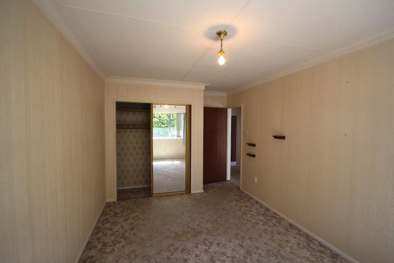 Photo of property in 106a Ravelston Street, Musselburgh, Dunedin, 9013