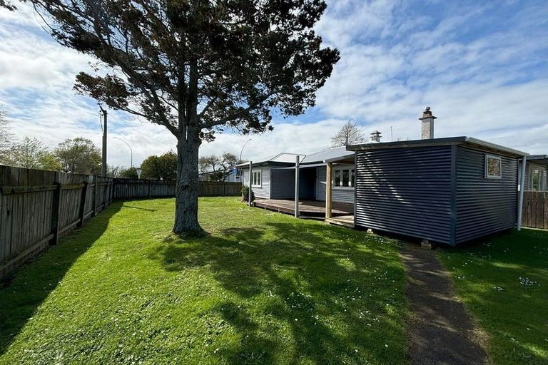 Photo of property in 58 Peachgrove Road, Hamilton East, Hamilton, 3216