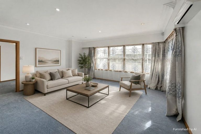 Photo of property in 139 Fred Taylor Drive, Whenuapai, Auckland, 0814