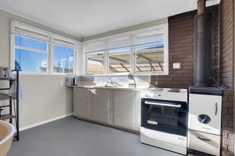 Photo of property in 21 Edward Street, Tokoroa, 3420