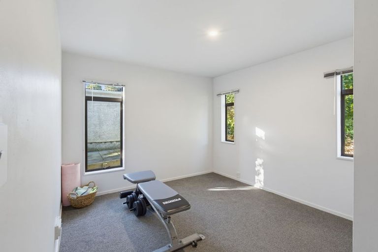 Photo of property in 3/834 Atawhai Drive, Marybank, Nelson, 7010