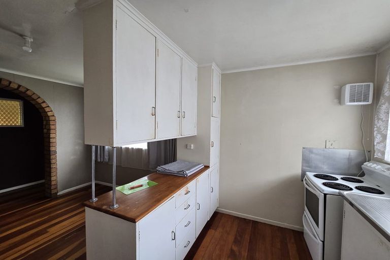 Photo of property in 66 Kea Street, Selwyn Heights, Rotorua, 3015