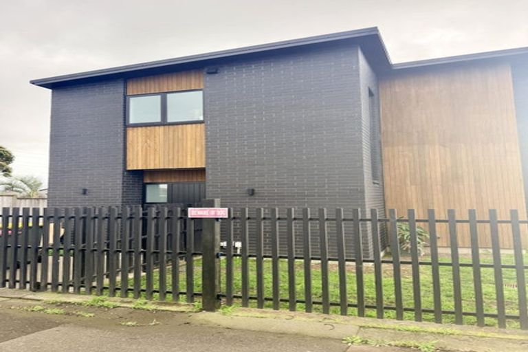 Photo of property in 148 Princes Street West, Pukekohe, 2120