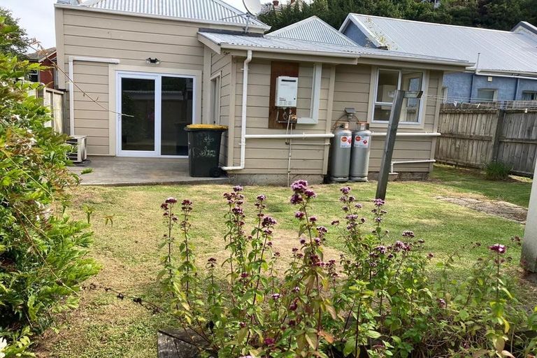 Photo of property in 14 Duke Street, North Dunedin, Dunedin, 9016