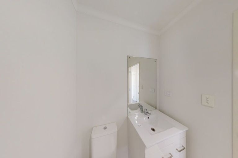 Photo of property in 8/16 Russell Road, Manurewa, Auckland, 2102