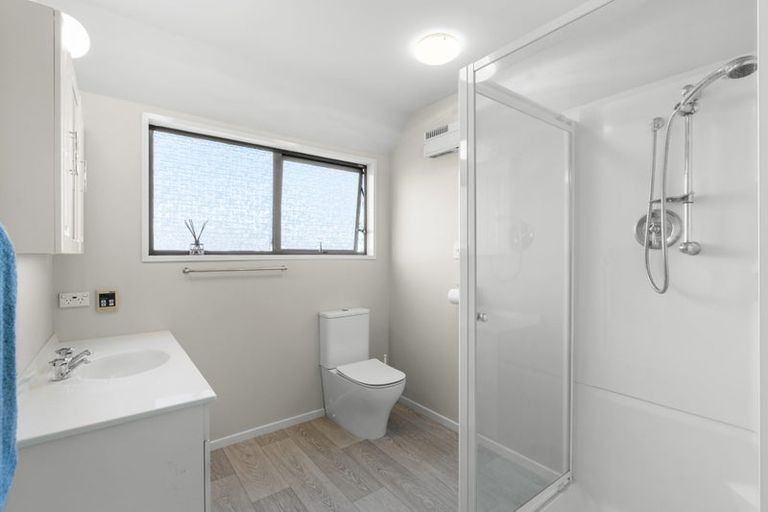 Photo of property in 84 Idris Road, Fendalton, Christchurch, 8052