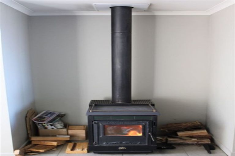 Photo of property in 298 Mount Cargill Road, Mount Cargill, Waitati, 9085